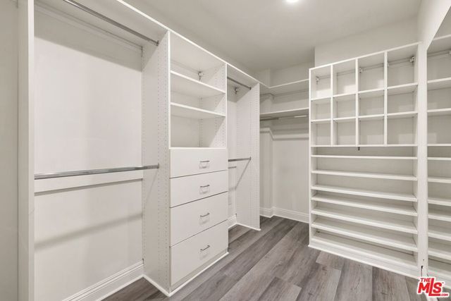 735 Thayer Avenue, Los Angeles, CA 90024