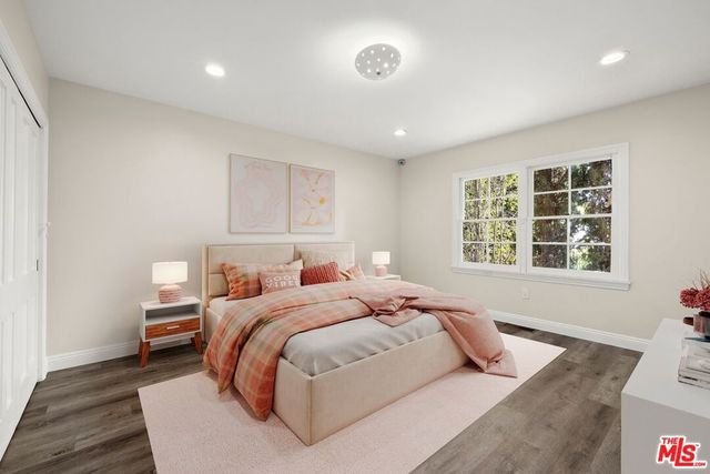 735 Thayer Avenue, Los Angeles, CA 90024