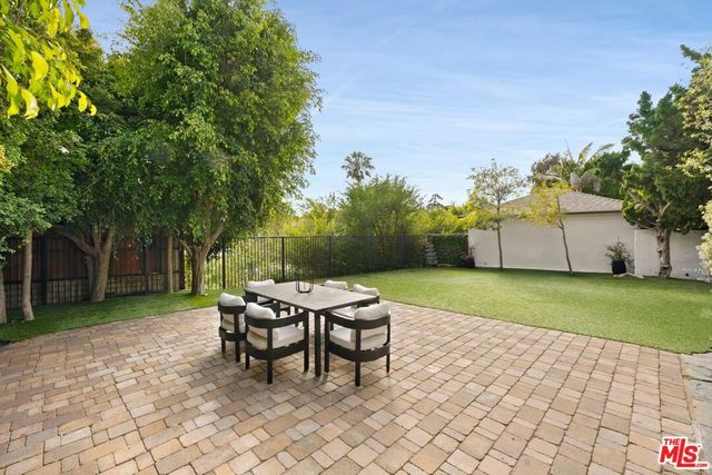 735 Thayer Avenue, Los Angeles, CA 90024