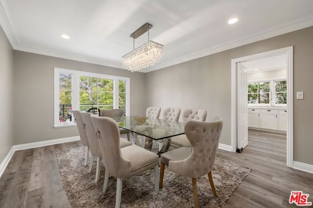 735 Thayer Avenue, Los Angeles, CA 90024