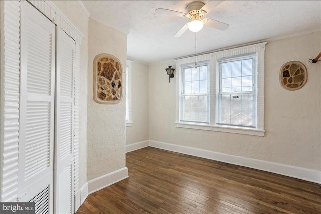 1108 WASHINGTON AVE, Martinsburg, WV 25401