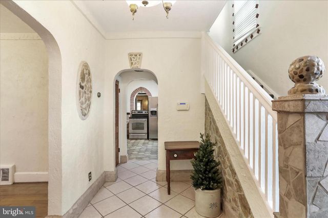 1108 WASHINGTON AVE, Martinsburg, WV 25401