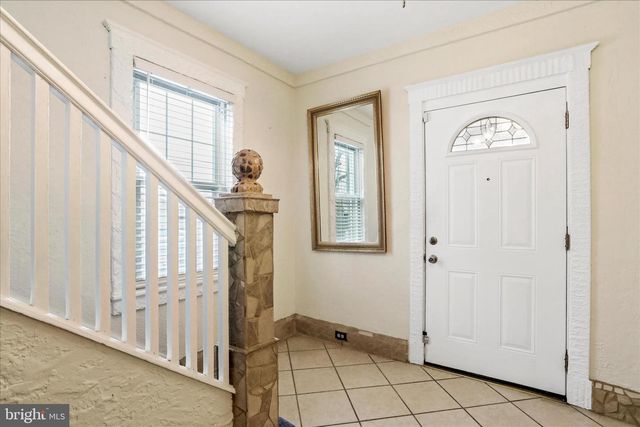 1108 WASHINGTON AVE, Martinsburg, WV 25401