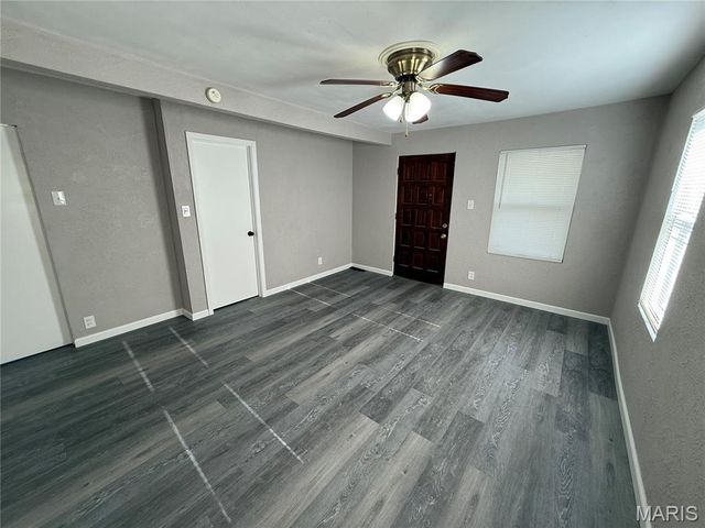 10 Denovion Court, Cahokia, IL 62206