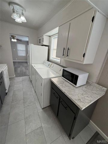 10 Denovion Court, Cahokia, IL 62206