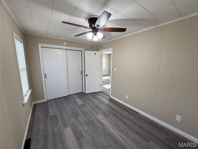 10 Denovion Court, Cahokia, IL 62206