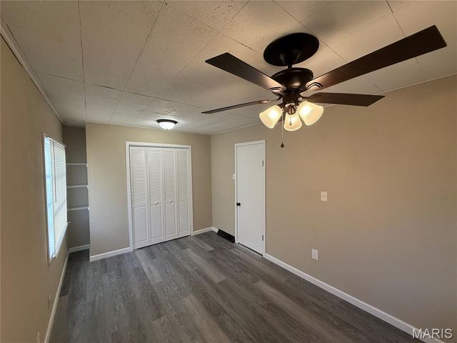 10 Denovion Court, Cahokia, IL 62206