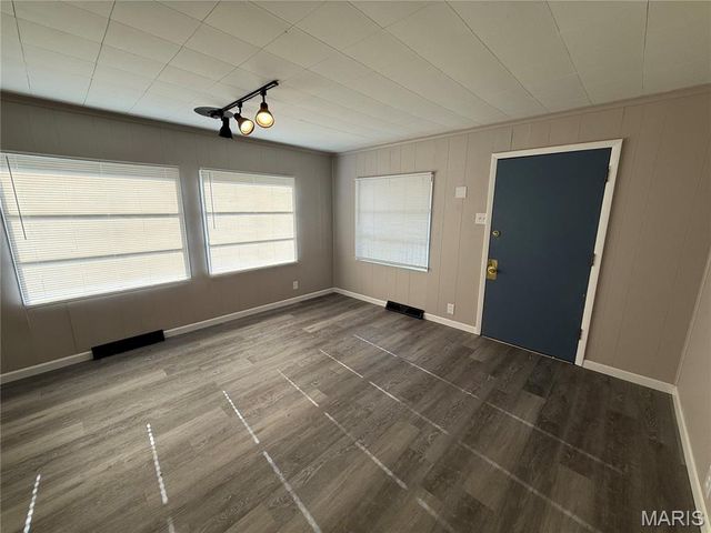 10 Denovion Court, Cahokia, IL 62206