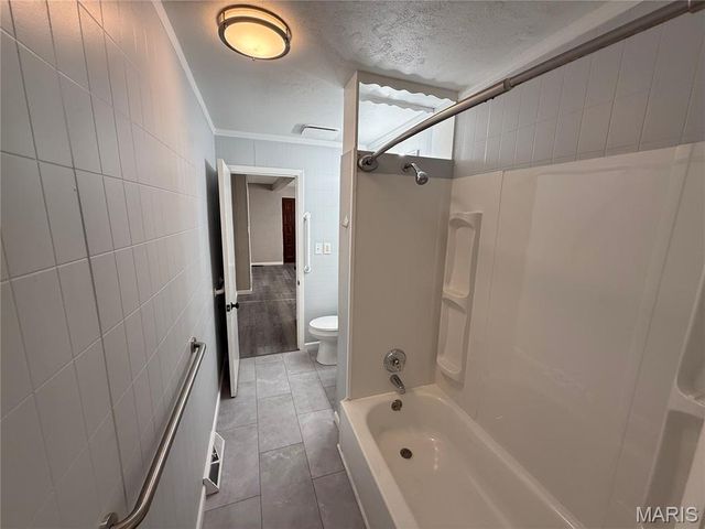 10 Denovion Court, Cahokia, IL 62206