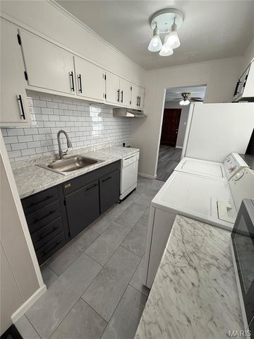 10 Denovion Court, Cahokia, IL 62206