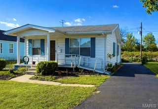 10 Denovion Court, Cahokia, IL 62206