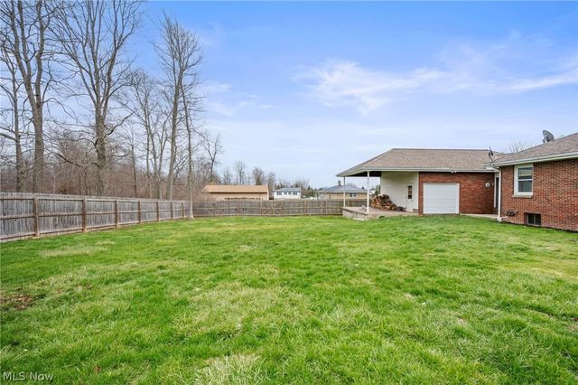 7211 Spencer Lake Road, Medina, OH 44256