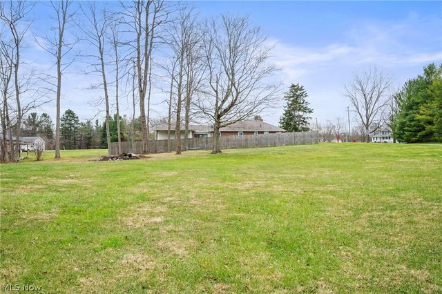 7211 Spencer Lake Road, Medina, OH 44256