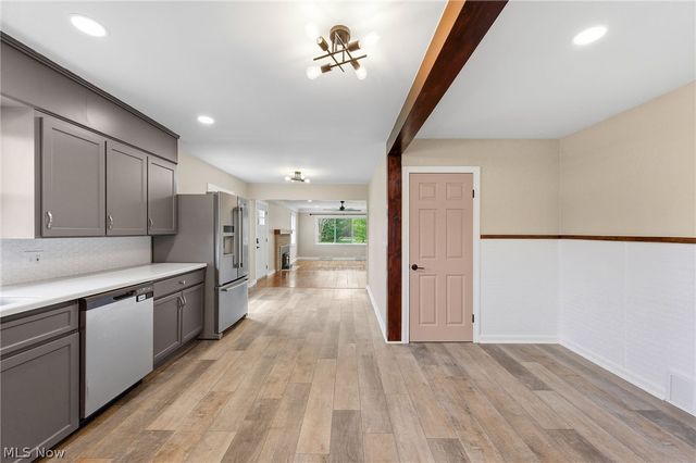 7211 Spencer Lake Road, Medina, OH 44256