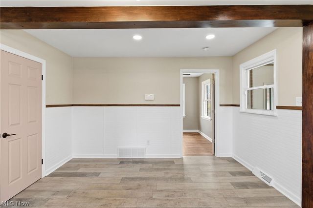 7211 Spencer Lake Road, Medina, OH 44256