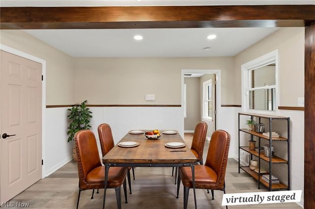 7211 Spencer Lake Road, Medina, OH 44256