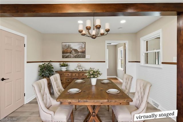 7211 Spencer Lake Road, Medina, OH 44256