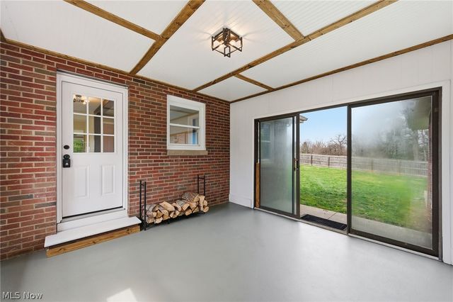 7211 Spencer Lake Road, Medina, OH 44256