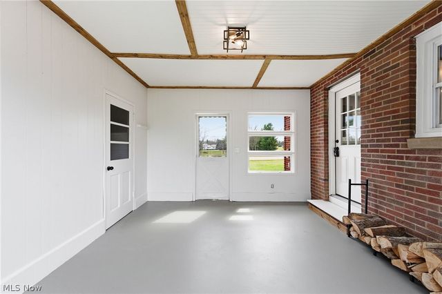 7211 Spencer Lake Road, Medina, OH 44256