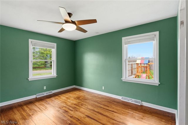 7211 Spencer Lake Road, Medina, OH 44256