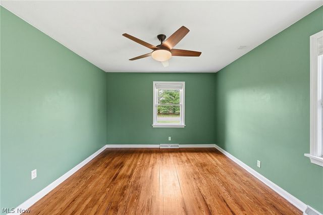 7211 Spencer Lake Road, Medina, OH 44256