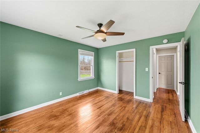 7211 Spencer Lake Road, Medina, OH 44256