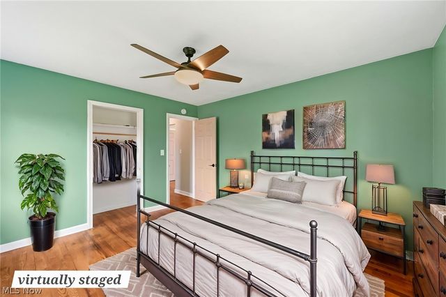 7211 Spencer Lake Road, Medina, OH 44256