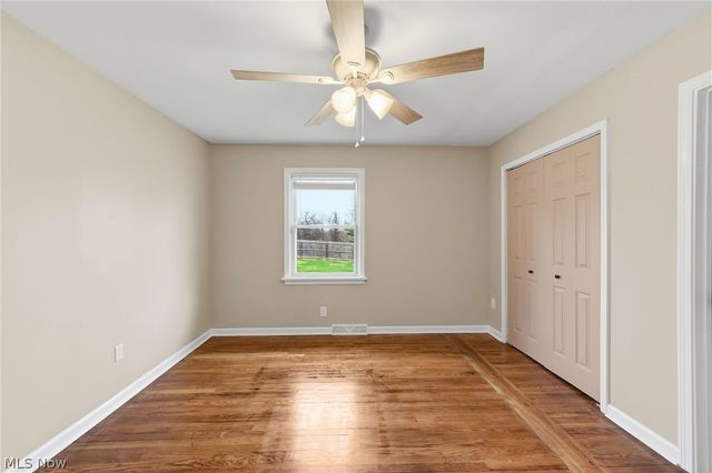 7211 Spencer Lake Road, Medina, OH 44256