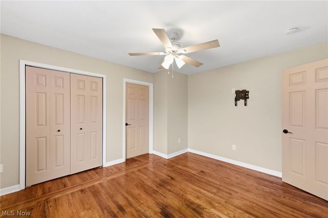 7211 Spencer Lake Road, Medina, OH 44256