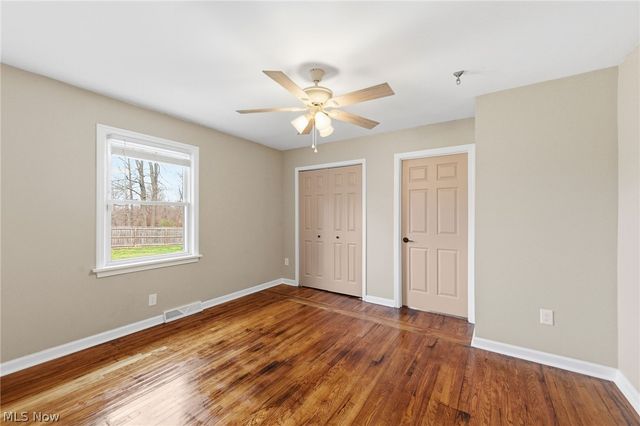 7211 Spencer Lake Road, Medina, OH 44256