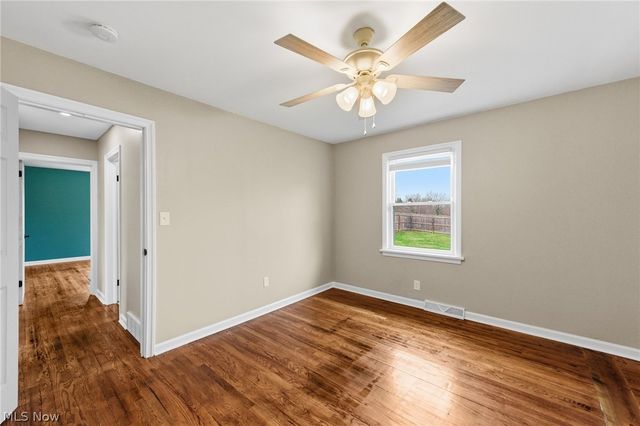 7211 Spencer Lake Road, Medina, OH 44256