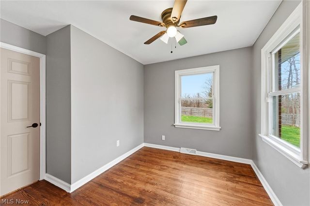 7211 Spencer Lake Road, Medina, OH 44256