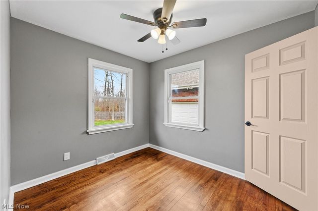 7211 Spencer Lake Road, Medina, OH 44256