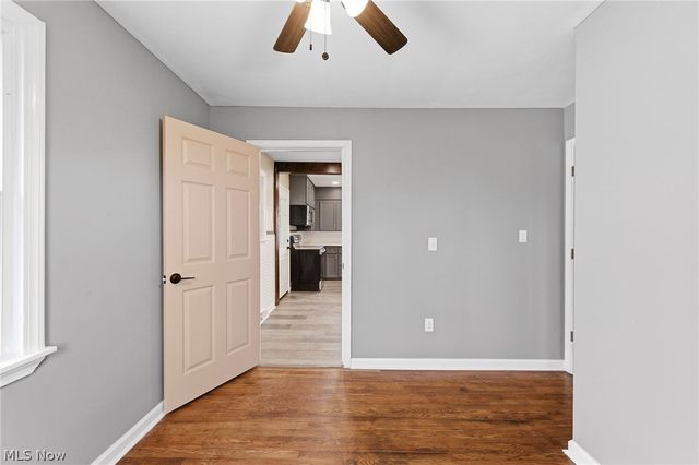 7211 Spencer Lake Road, Medina, OH 44256