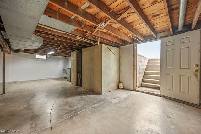 7211 Spencer Lake Road, Medina, OH 44256