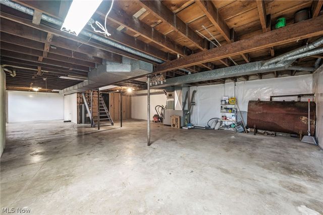 7211 Spencer Lake Road, Medina, OH 44256