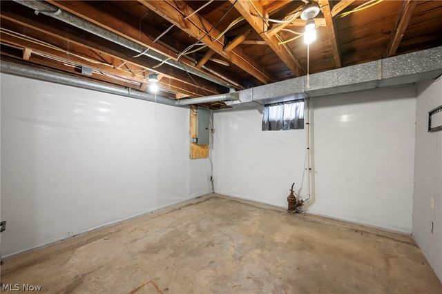 7211 Spencer Lake Road, Medina, OH 44256