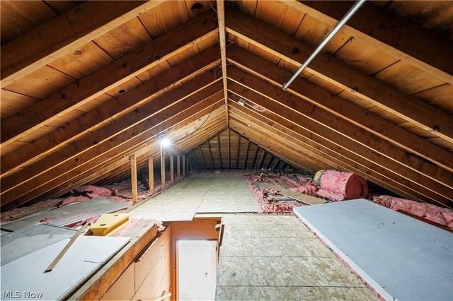 7211 Spencer Lake Road, Medina, OH 44256