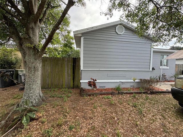 3114 58TH AVENUE N, St Petersburg, FL 33714