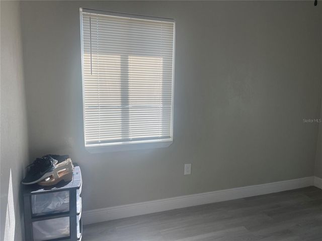 3114 58TH AVENUE N, St Petersburg, FL 33714