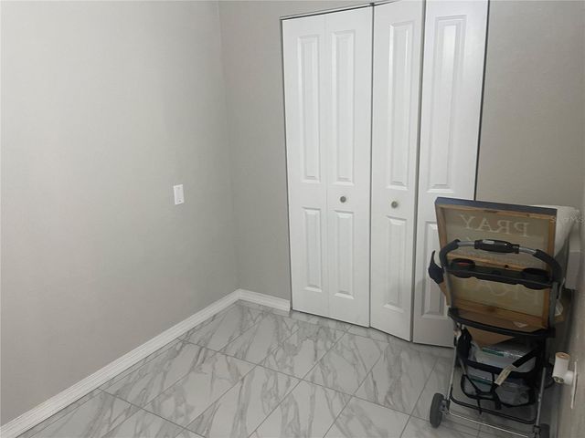 3114 58TH AVENUE N, St Petersburg, FL 33714