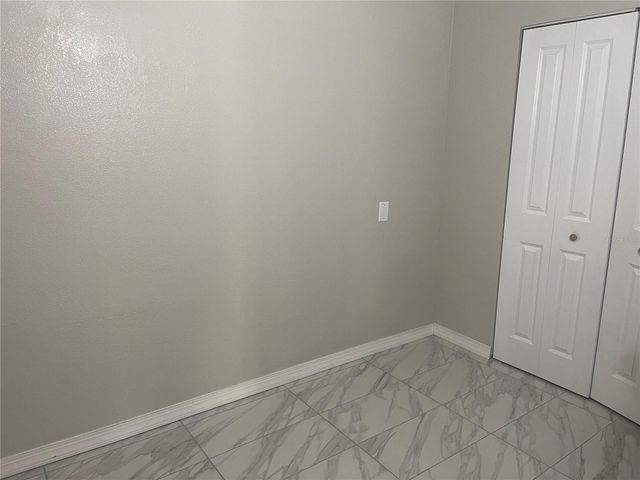 3114 58TH AVENUE N, St Petersburg, FL 33714