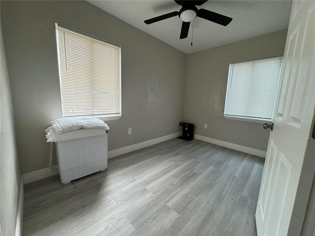 3114 58TH AVENUE N, St Petersburg, FL 33714