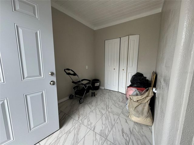 3114 58TH AVENUE N, St Petersburg, FL 33714