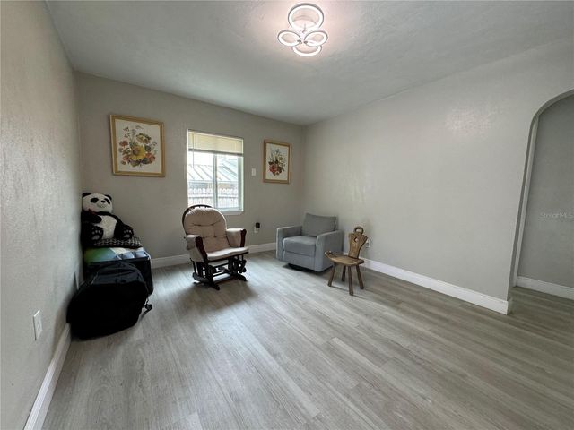 3114 58TH AVENUE N, St Petersburg, FL 33714