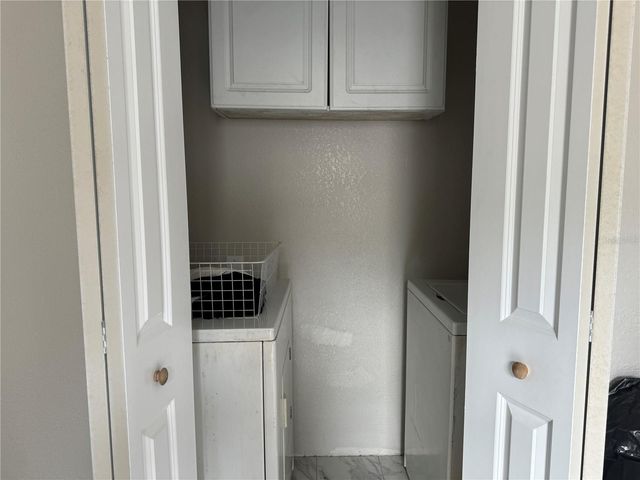 3114 58TH AVENUE N, St Petersburg, FL 33714