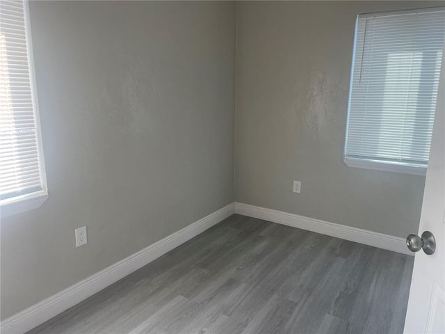 3114 58TH AVENUE N, St Petersburg, FL 33714