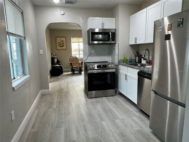 3114 58TH AVENUE N, St Petersburg, FL 33714