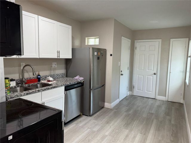3114 58TH AVENUE N, St Petersburg, FL 33714