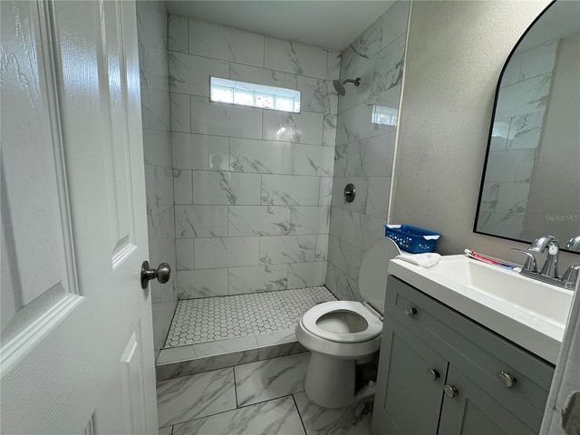 3114 58TH AVENUE N, St Petersburg, FL 33714